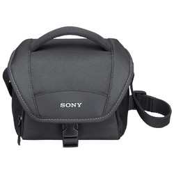 Сумка для камеры Sony LCS-U11