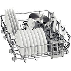 Посудомоечная машина Bosch SPS 30E02