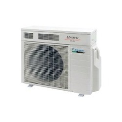 Кондиционер Daikin RXR42E