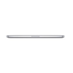 Ноутбук Apple MacBook Pro 15" (2015) Retina Display (MJLQ2)