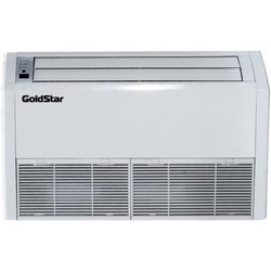 Кондиционер GoldStar GSTH24-DFM1AI