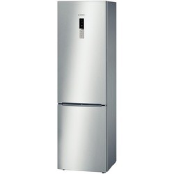 Холодильник Bosch KGN39VI11