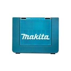 Ящики для инструмента Makita 140354-4