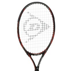 Ракетка для большого тенниса Dunlop Biotec 300 21