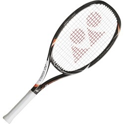 Ракетка для большого тенниса YONEX Ezone Xi 26