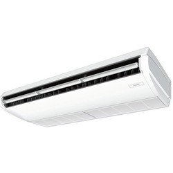 Кондиционер Daikin FHQ50C