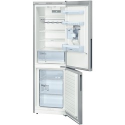 Холодильник Bosch KGW36XL30
