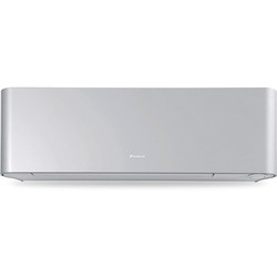 Кондиционер Daikin FTXG25JV1B