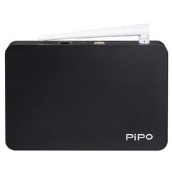 Медиаплеер PiPO X7