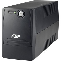 ИБП FSP FP450