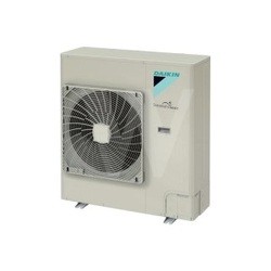 Кондиционер Daikin RZQSG71L3V1