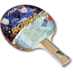 Ракетка для настольного тенниса Stiga Rossa