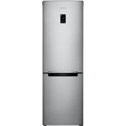 Холодильник Samsung RB31FERNBSA