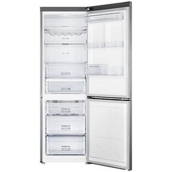 Холодильник Samsung RB31FERNBSA