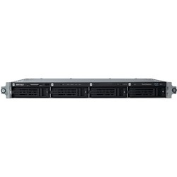 NAS сервер Buffalo TeraStation 5400r 8TB