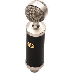 Микрофон Blue Microphones Baby Bottle