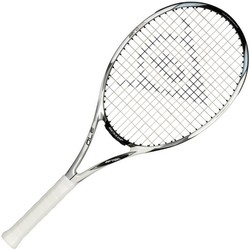 Ракетка для большого тенниса Dunlop Aerogel 270