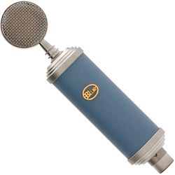 Микрофон Blue Microphones Bluebird