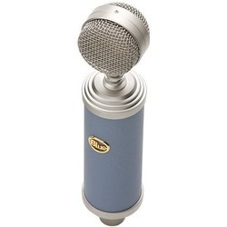 Микрофон Blue Microphones Bluebird