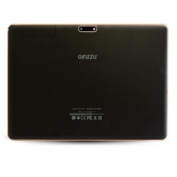 Планшет Ginzzu GT-X870