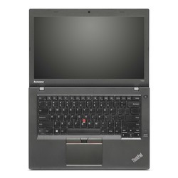 Ноутбуки Lenovo T450S 20BWS21900