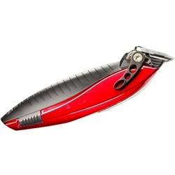 Машинка для стрижки волос BaByliss E 965