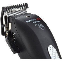 Машинка для стрижки волос BaByliss FX 685