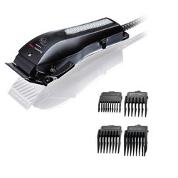 Машинка для стрижки волос BaByliss FX 685
