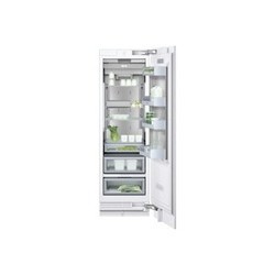 Встраиваемый холодильник Gaggenau RC 462-301