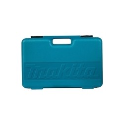 Ящики для инструмента Makita 824380-8