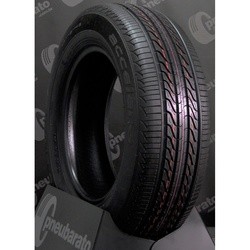 Шины Accelera Eco Plush 165/80 R13 83T