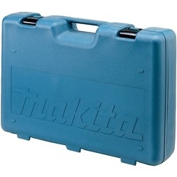 Ящик для инструмента Makita 824464-2