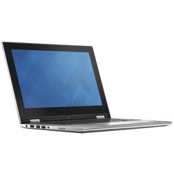 Ноутбуки Dell 3147-9182