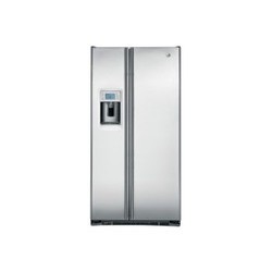 Холодильник General Electric RCE 25 RGBF