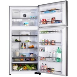Холодильник Haier HRF-659