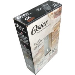 Машинка для стрижки волос Oster 616-70