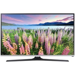 Телевизор Samsung UE-40J5120