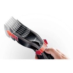 Машинка для стрижки волос Philips HC-5438