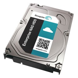 Жесткий диск Seagate ST5000VN0001