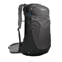 Рюкзак Thule Capstone 22L M (черный)