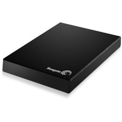 Жесткий диск Seagate STEA1000400