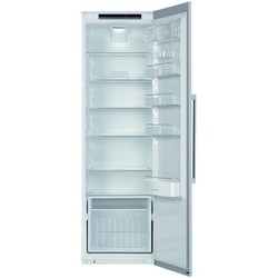 Встраиваемый холодильник Kuppersbusch IKE 1780-0
