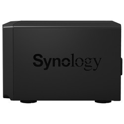 NAS сервер Synology DS1515+
