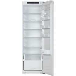 Встраиваемый холодильник Kuppersbusch IKE 3390-2