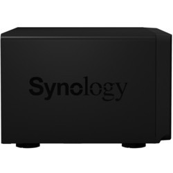 NAS сервер Synology DS2015xs