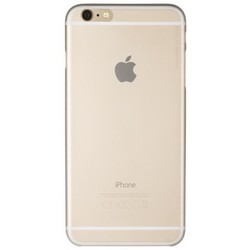 Чехол Deppa Sky Case for iPhone 6 Plus