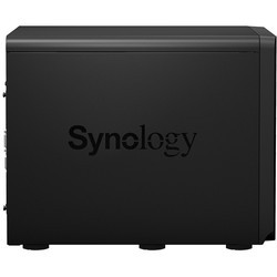 NAS сервер Synology DS2415+