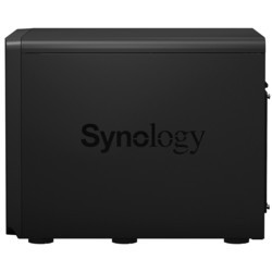 NAS сервер Synology DS3615xs