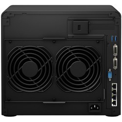 NAS сервер Synology DS3615xs