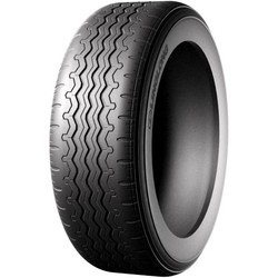 Шины Linglong Radial 666 215/70 R15C 109R